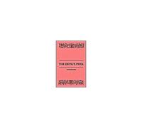 The Devil's Pool