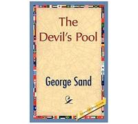 The Devil's Pool