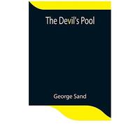 The Devil's Pool