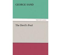 The Devil's Pool
