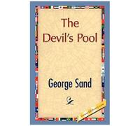 The Devil's Pool