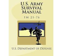 The Devil's Pool And Other Unusual Tales (Popular Fiction, No 3)