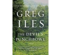 The Devil's Punchbowl: A Novel
