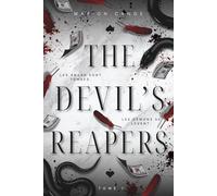 The Devil's Reapers