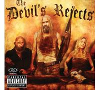 The Devil's Rejects (Bande Originale du Film)