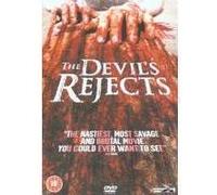 The Devil's Rejects G