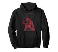 The Devil's Rejects I Am The Devil Otis Poster Horror Movie Sweat à Capuche