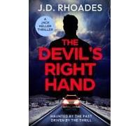 The Devil's Right Hand