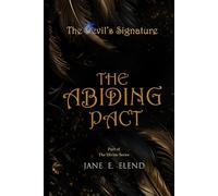 The Devil's Signature: The Abiding Pact: Infernum Edition
