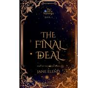 The Devil's Signature: The Final Deal: Infernum Edition
