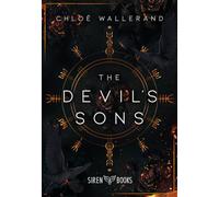 The Devil's Sons