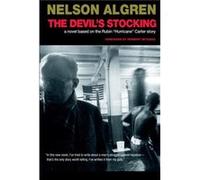 The Devils Stocking by Nelson Algren Nelson Algren (Auteur)