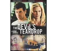 The Devil's Teardrop [Import]