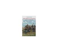 The Devil's To Pay: John Buford At Gettysburg: A History And Walking Tour