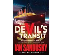 The Devil's Transit