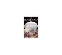 The Devil's Trap