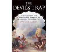 The Devils Trap by W & Bancroft & James James Bancroft W (Auteur)