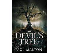 The Devil's Tree: A Novel