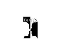 The Devil's Twin