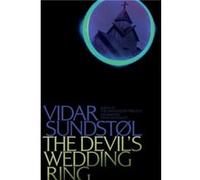 The Devils Wedding Ring by Vidar Sundstl Vidar Sundstl (Auteur)