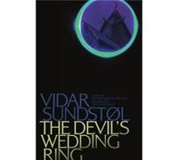 The Devils Wedding Ring by Vidar Sundstol Vidar Sundstol, Tiina Nunnally (Auteur)