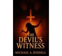 The Devils Witness