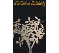The Devine Relativity