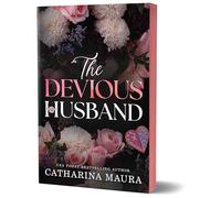 The Devious Husband