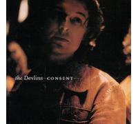 The Devlins - Consent