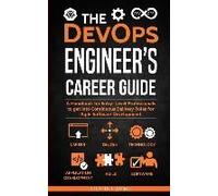 The Devops Engineer's Career Guide