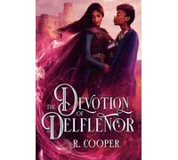 The Devotion of Delflenor