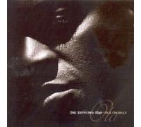The Devoured Man [Import]