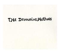 the devouring mothers-ang / fr