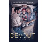 The Devout