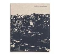 The dew of little things - Carlos Lobo - Loco - relié - Beau livre