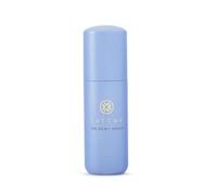 The Dewy Serum by Tatcha for Women - 1 oz Serum