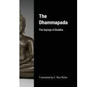 The Dhammapada