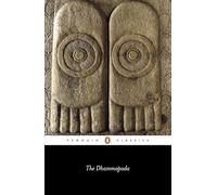 The Dhammapada
