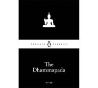 The Dhammapada