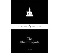 The Dhammapada
