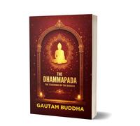 The Dhammapada
