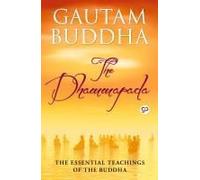 The Dhammapada