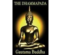 The Dhammapada