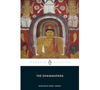 The Dhammapada