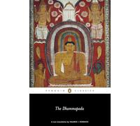 The Dhammapada