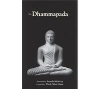 The Dhammapada by Ananda Maitreya Rose Kramer (Auteur)
