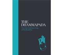 The Dhammapada by Dr. Max Muller Inconnu (Auteur)