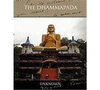 The Dhammapada Unknown (Auteur)