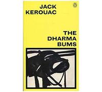 The Dharma Bums