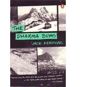 The Dharma Bums